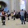 San Domingos 2026